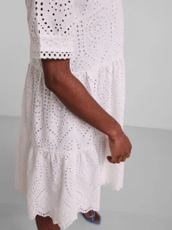 Y.A.S Mekot|Kaikki Mekot Ja Hameet><noscript><img width=