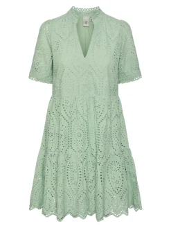 Y.A.S Mekot|Kaikki Mekot Ja Hameet><noscript><img width=