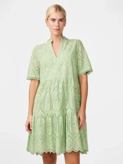 Y.A.S Mekot|Kaikki Mekot Ja Hameet><noscript><img width=