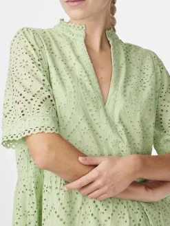 Y.A.S Mekot|Kaikki Mekot Ja Hameet><noscript><img width=