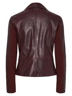 Y.A.S Kevättakit|Nahkatakit><noscript><img width=