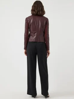 Y.A.S Kevättakit|Nahkatakit><noscript><img width=