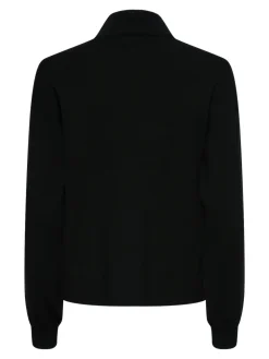 Y.A.S Kaikki Paidat|Neulepuserot>naisten neule, YASHAMA LS KNIT PULLOVER