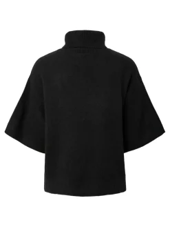 Y.A.S Neulepuserot|Kaikki Neuleet><noscript><img width=