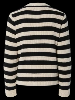 Y.A.S Neuletakit|Kaikki Neuleet><noscript><img width=