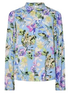 Y.A.S Kaikki Paidat|Paitapuserot><noscript><img width=