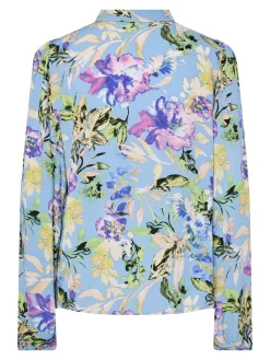 Y.A.S Kaikki Paidat|Paitapuserot><noscript><img width=