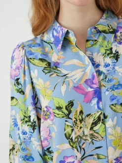 Y.A.S Kaikki Paidat|Paitapuserot><noscript><img width=