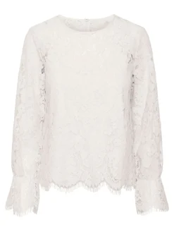 Y.A.S Puserot><noscript><img width=