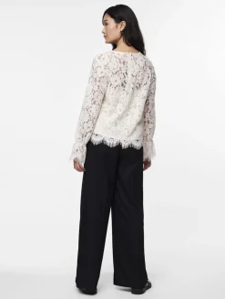 Y.A.S Puserot><noscript><img width=