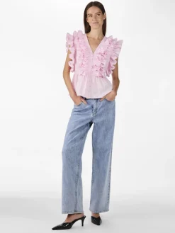 Y.A.S Topit|Kaikki Paidat><noscript><img width=