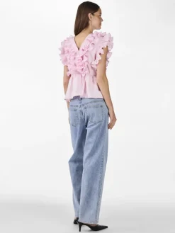 Y.A.S Topit|Kaikki Paidat><noscript><img width=