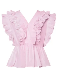 Y.A.S Topit|Kaikki Paidat><noscript><img width=