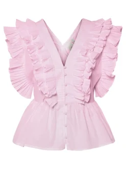 Y.A.S Topit|Kaikki Paidat><noscript><img width=