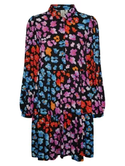 Y.A.S Mekot|Kaikki Mekot Ja Hameet><noscript><img width=