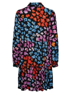 Y.A.S Mekot|Kaikki Mekot Ja Hameet><noscript><img width=