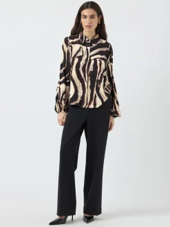 Y.A.S Paitapuserot|Kaikki Paidat><noscript><img width=