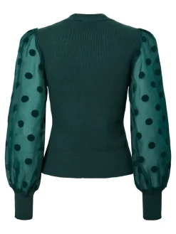 Y.A.S Neulepuserot|Kaikki Neuleet><noscript><img width=