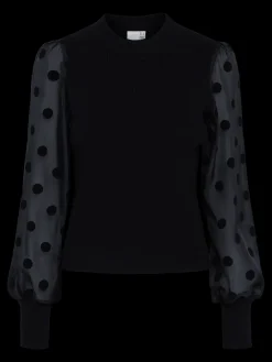 Y.A.S Kaikki Paidat|Neulepuserot><noscript><img width=