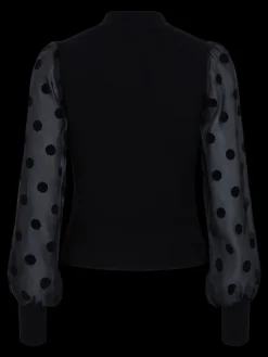 Y.A.S Kaikki Paidat|Neulepuserot><noscript><img width=