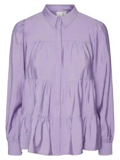 Y.A.S Paitapuserot|Kaikki Paidat><noscript><img width=