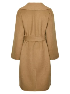 Y.A.S Talvitakit|Kaikki Takit Ja Bleiserit>naisten syystakki, YASULDAN NEW HANDMADE LONG COAT