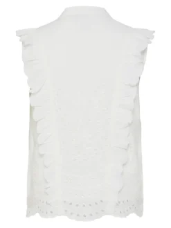 Y.A.S Topit|Kaikki Paidat><noscript><img width=