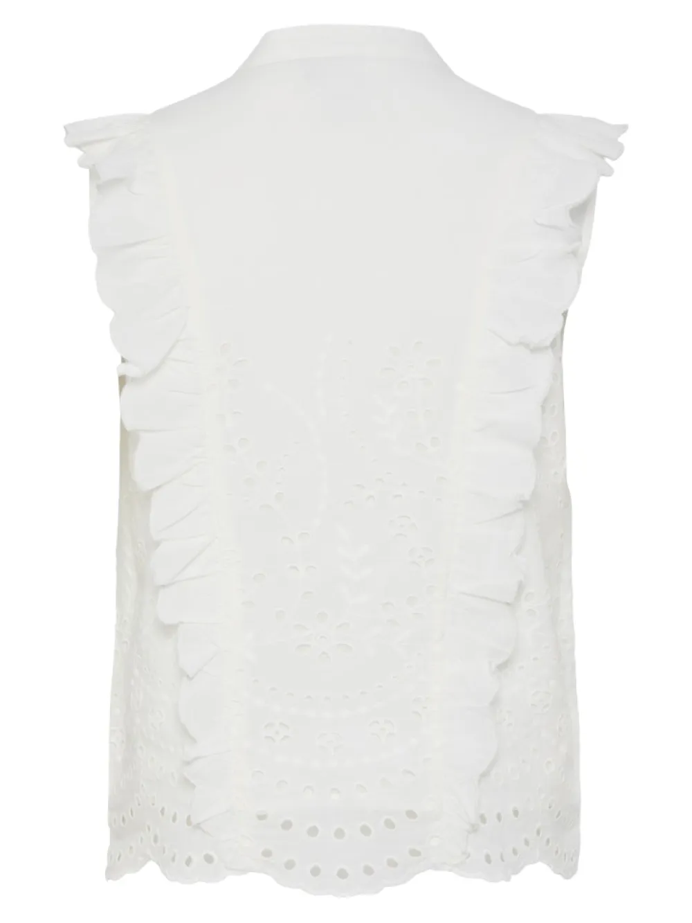 Y.A.S Topit|Kaikki Paidat>naisten toppi, YASLUMA SL TOP S