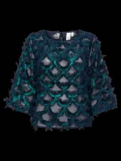 Y.A.S Puserot|Kaikki Paidat><noscript><img width=