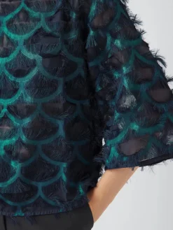 Y.A.S Puserot|Kaikki Paidat><noscript><img width=