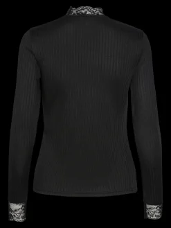 Y.A.S Pitkähihaiset Paidat|Kaikki Paidat><noscript><img width=